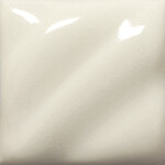 American Art Clay HF-9 ZINC-FREE CLEAR