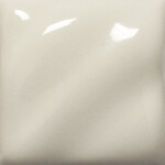 American Art Clay HF-10 CLEAR