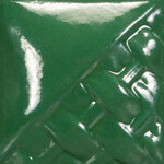 COLORAMICS, LLC SW-509 GREEN GLOSS