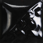 COLORAMICS, LLC SW-508 BLACK GLOSS