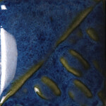 COLORAMICS, LLC SW-100 BLUE SURF