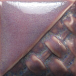COLORAMICS, LLC SW-165 LAVENDER MIST