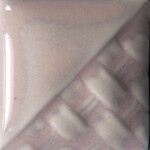 COLORAMICS, LLC SW-143 ABALONE