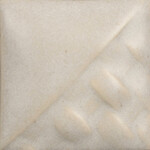 COLORAMICS, LLC SW-106 ALABASTER
