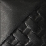 COLORAMICS, LLC SW-140 BLACK MATTE