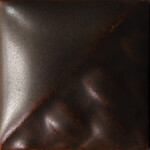 COLORAMICS, LLC SW-104 BLACK WALNUT