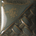 COLORAMICS, LLC SW-121 SMOKE