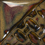 COLORAMICS, LLC SW-112 TIGER'S EYE