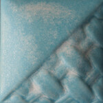 COLORAMICS, LLC SW-136 WEATHERED BLUE