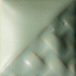 COLORAMICS, LLC SW-135 WINTERGREEN