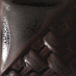 COLORAMICS, LLC SW-111 WROUGHT IRON