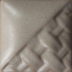 COLORAMICS, LLC SW-107 DUNES