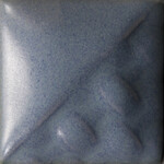 COLORAMICS, LLC SW-105 FROST BLUE