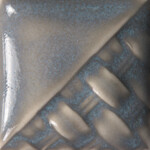 COLORAMICS, LLC SW-255 GRAY OPAL