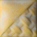 COLORAMICS, LLC SW-138 LEMON MERINGUE