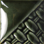 COLORAMICS, LLC SW-120 NORTHERN WOODS