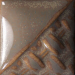 COLORAMICS, LLC SW-110 OYSTER