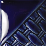 COLORAMICS, LLC SW-123 SAPPHIRE
