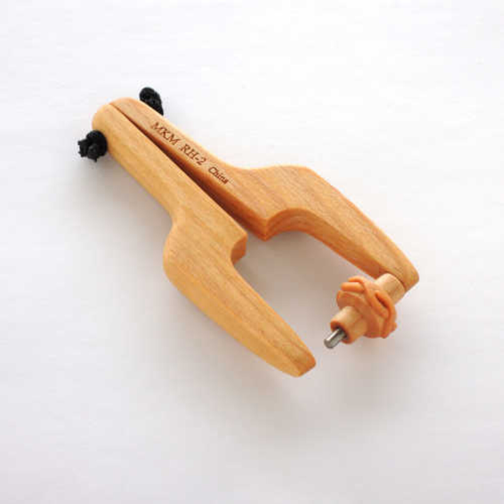 MKM POTTERY TOOLS MKM MINI ROLLER HANDLE RH-2