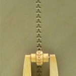 MKM POTTERY TOOLS MKM MINI ROLLER MRS-007 0.5 cm – Celtic Triangle