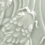 American Art Clay LG-14  GRAY