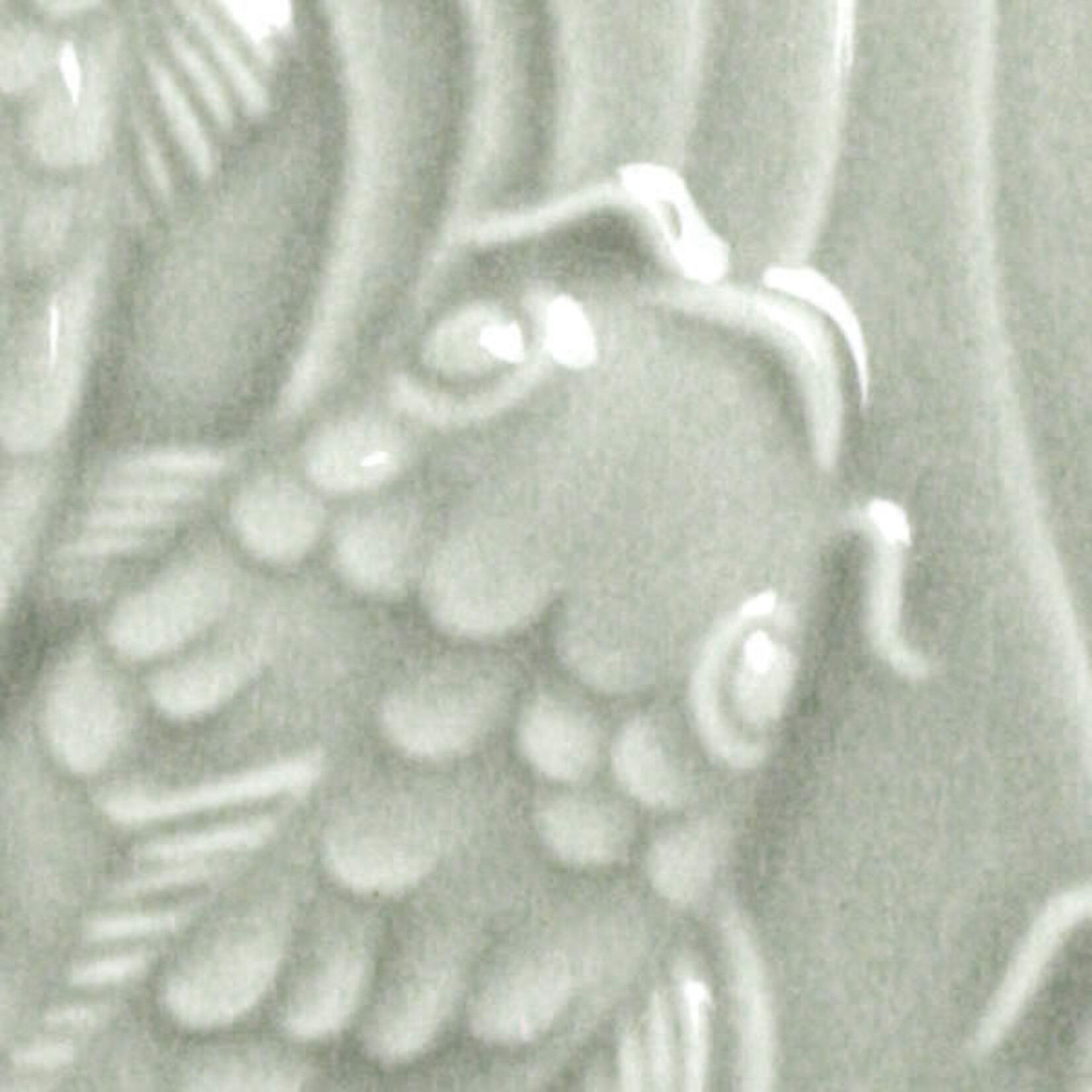American Art Clay GZ LIQ LG-14 GRAY