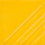COLORAMICS, LLC FN-232 SUN YELLOW