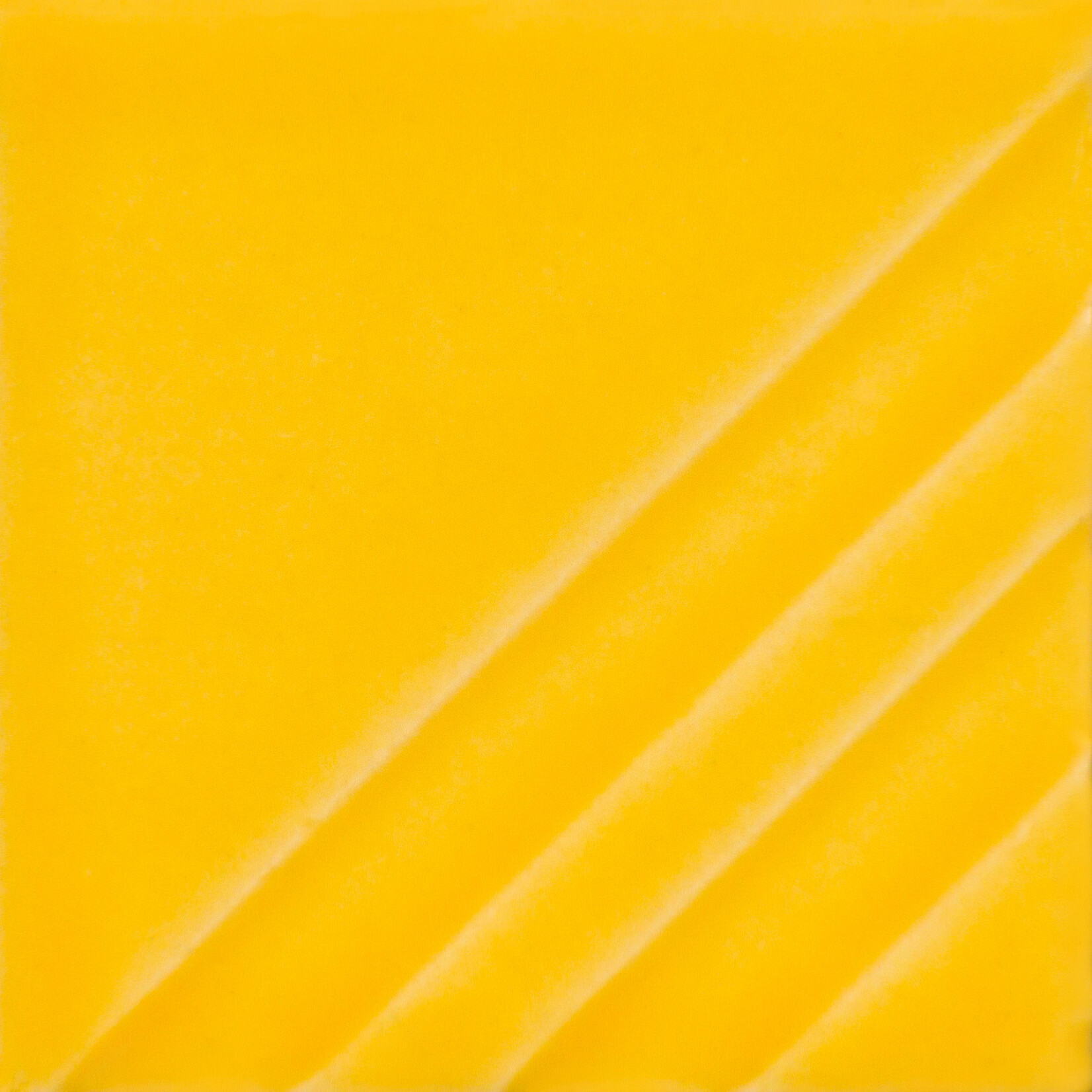 COLORAMICS, LLC MAYCO FN-232 SUN YELLOW