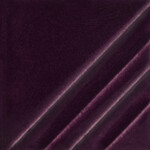 COLORAMICS, LLC MAYCO FN-234 ROYAL PURPLE