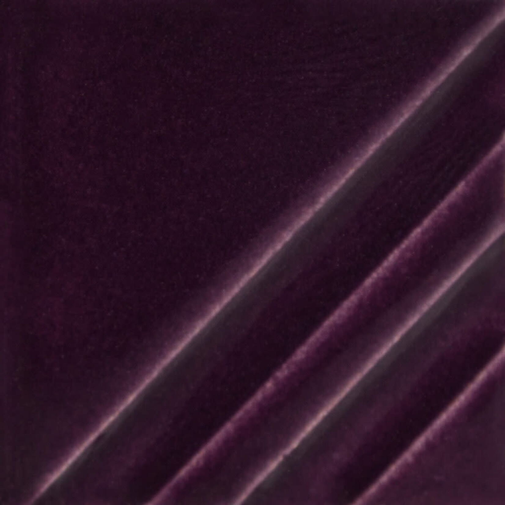 COLORAMICS, LLC MAYCO FN-234 ROYAL PURPLE