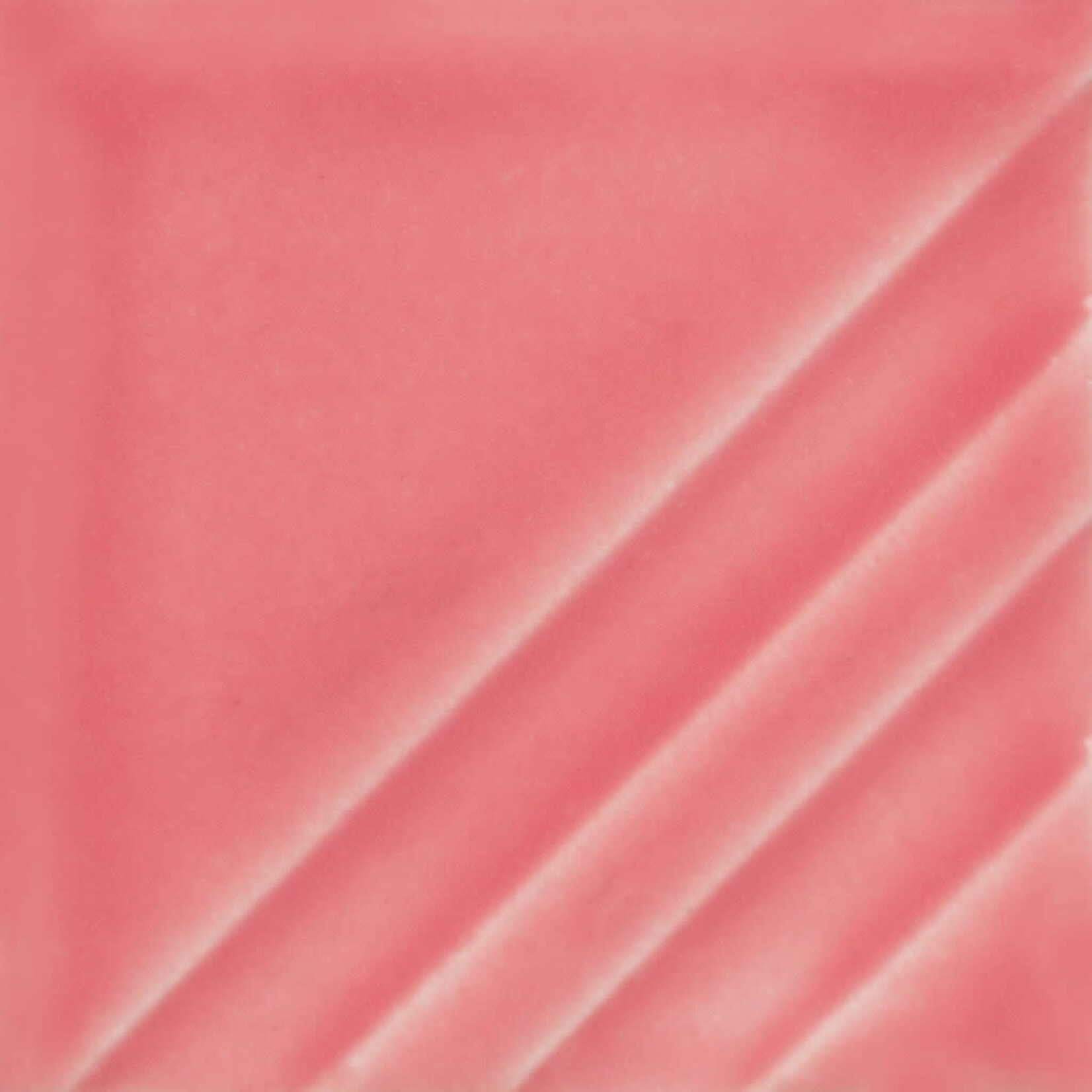 COLORAMICS, LLC MAYCO FN-236 MIAMI PINK