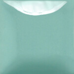COLORAMICS, LLC SC-101 SPRUCE IT UP