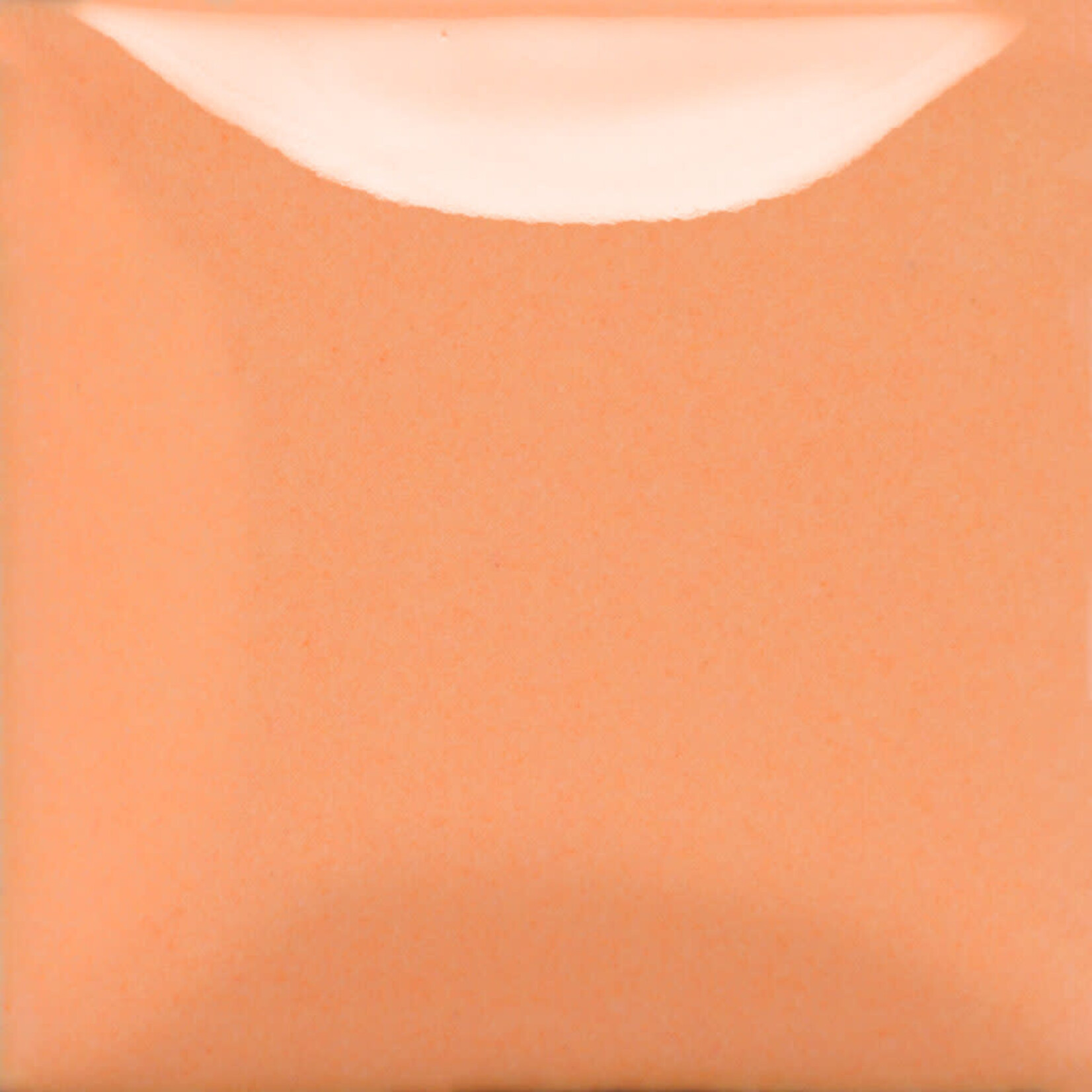 COLORAMICS, LLC MAYCO SC-102 JUST PEACHY