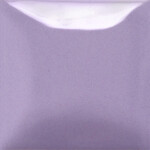 COLORAMICS, LLC SC-103 LAVENDEAR