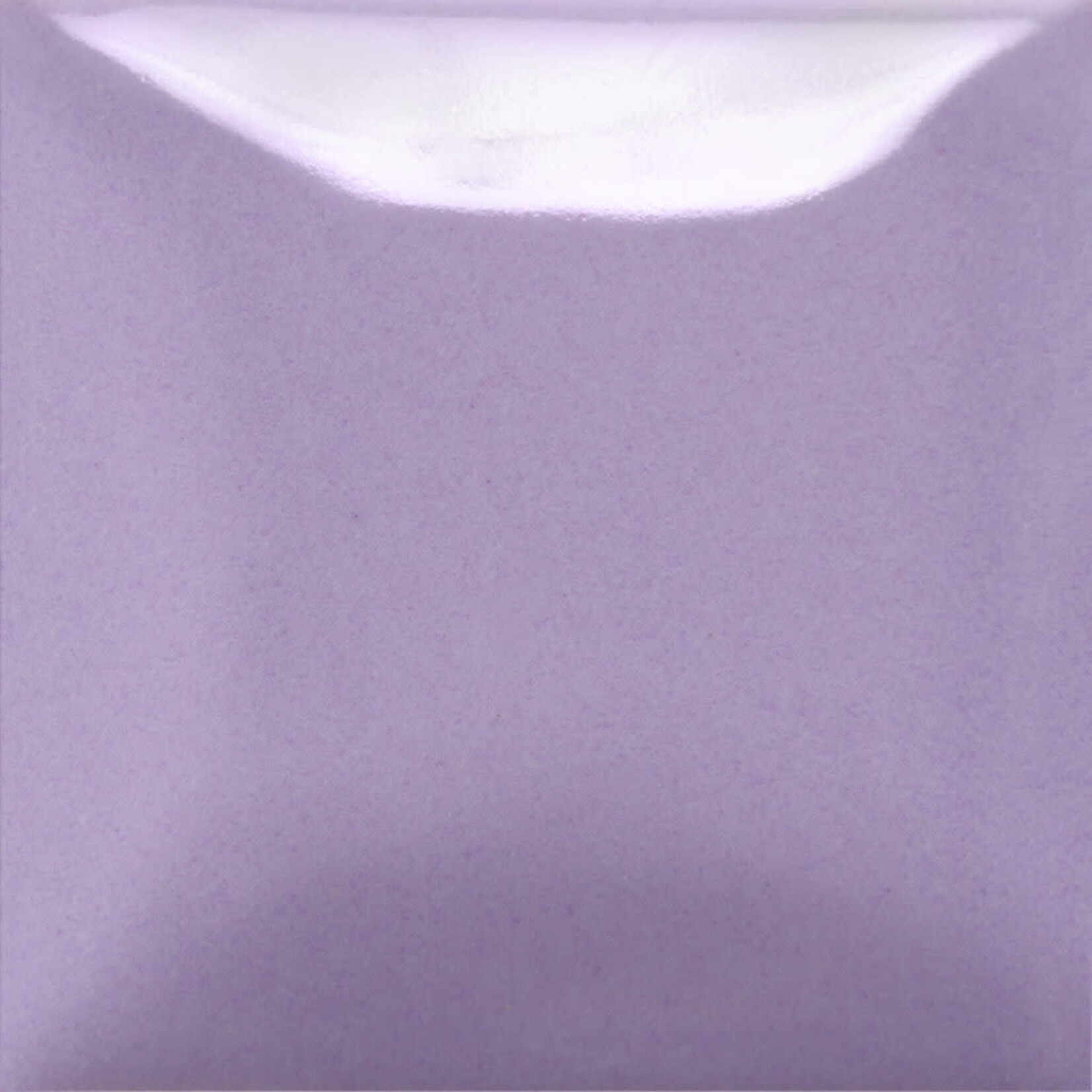 COLORAMICS, LLC MAYCO SC-103 LAVENDEAR