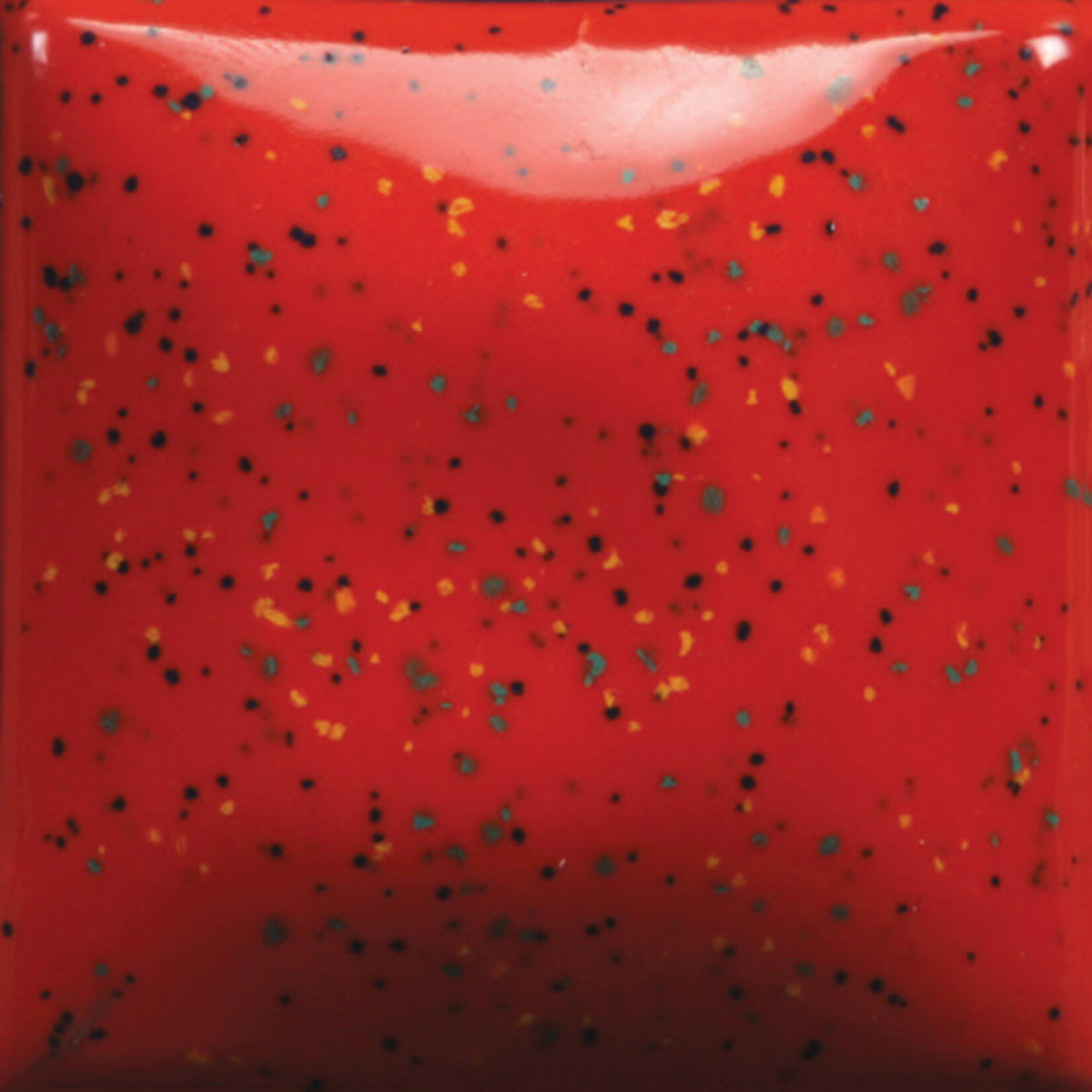 COLORAMICS, LLC MAYCO SP-288 SPECKLED TU TU TANGO PT