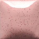 COLORAMICS, LLC SP-201 SPECKLED PINK-A-BOO