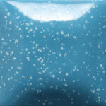 COLORAMICS, LLC SP-211 SPECKLED BLUE YONDER