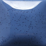 COLORAMICS, LLC SP-231 SPECKLED THE BLUES