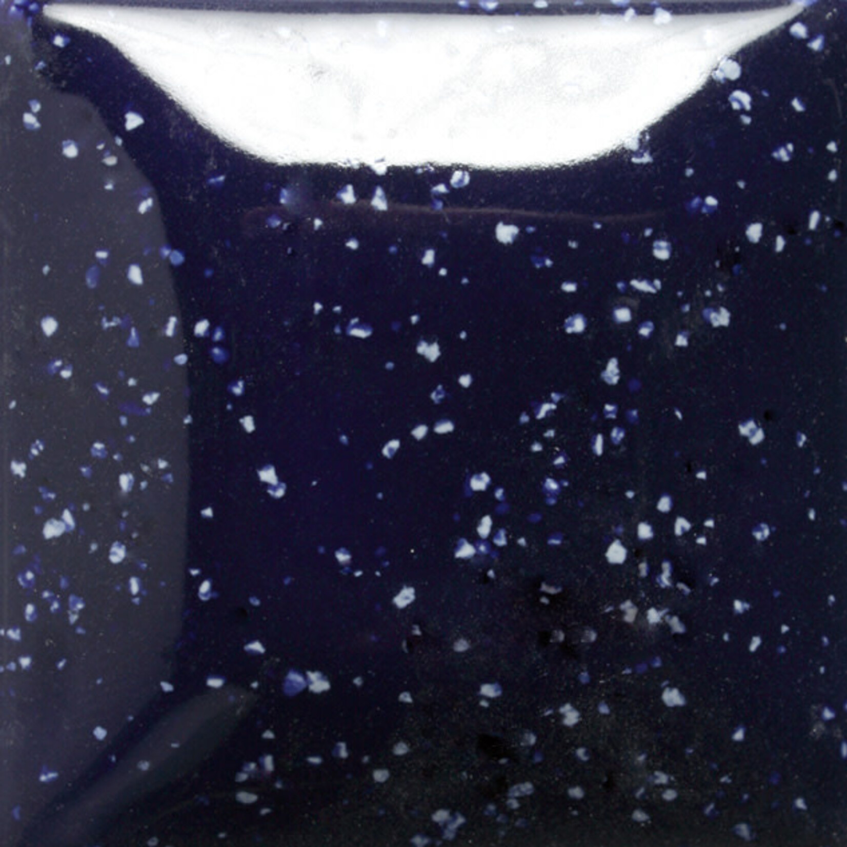 COLORAMICS, LLC MAYCO SP-212 SPECKLED MOODY BLUE PT