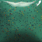 COLORAMICS, LLC SP-209 SPECKLED JADED