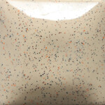COLORAMICS, LLC SP-254 SPECKLED VANILLA DIP