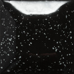 COLORAMICS, LLC SP-215 SPECKLED TUXEDO