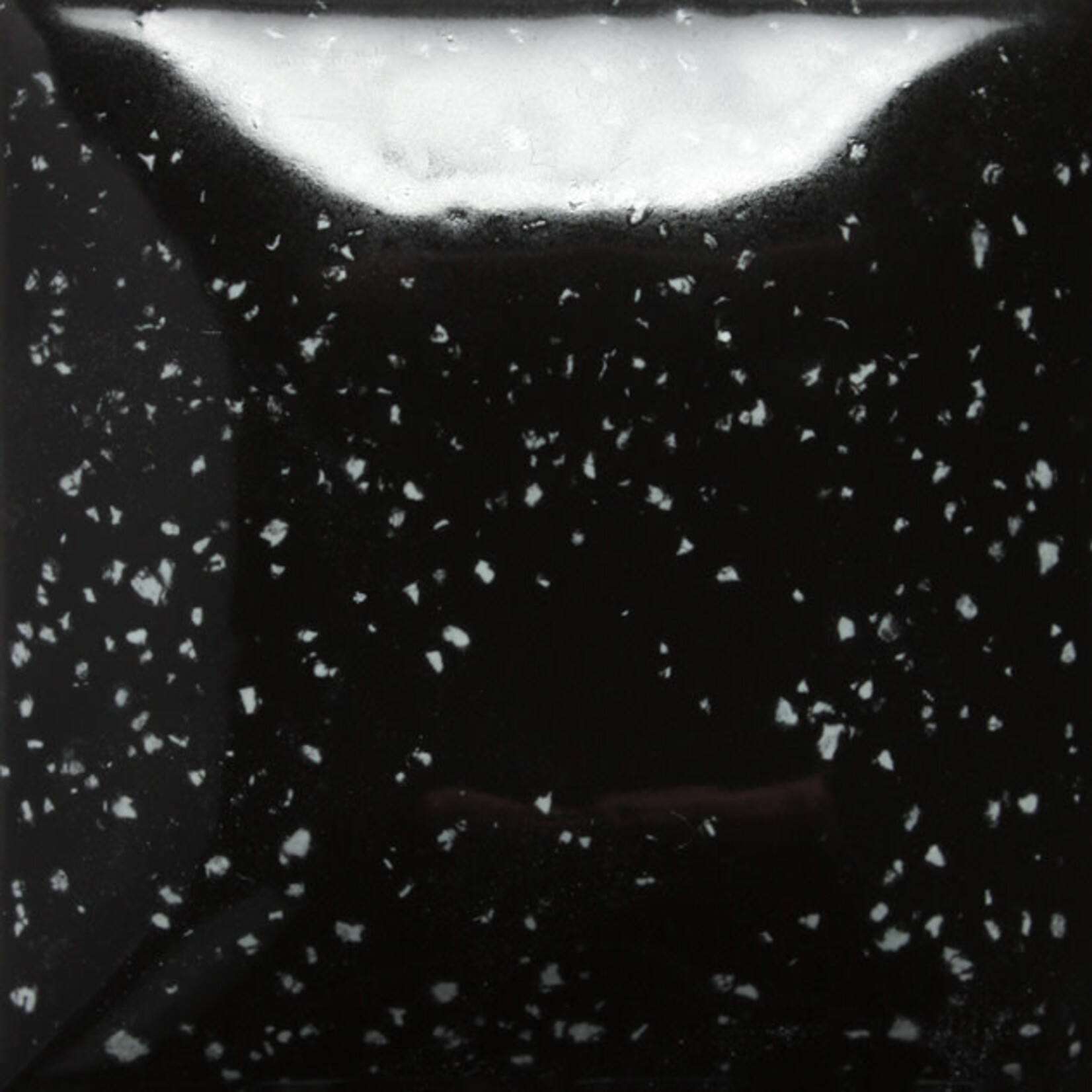 COLORAMICS, LLC MAYCO SP-215 SPECKLED TUXEDO PT
