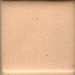 Coyote Clay & Color MBG-187 APRICOT