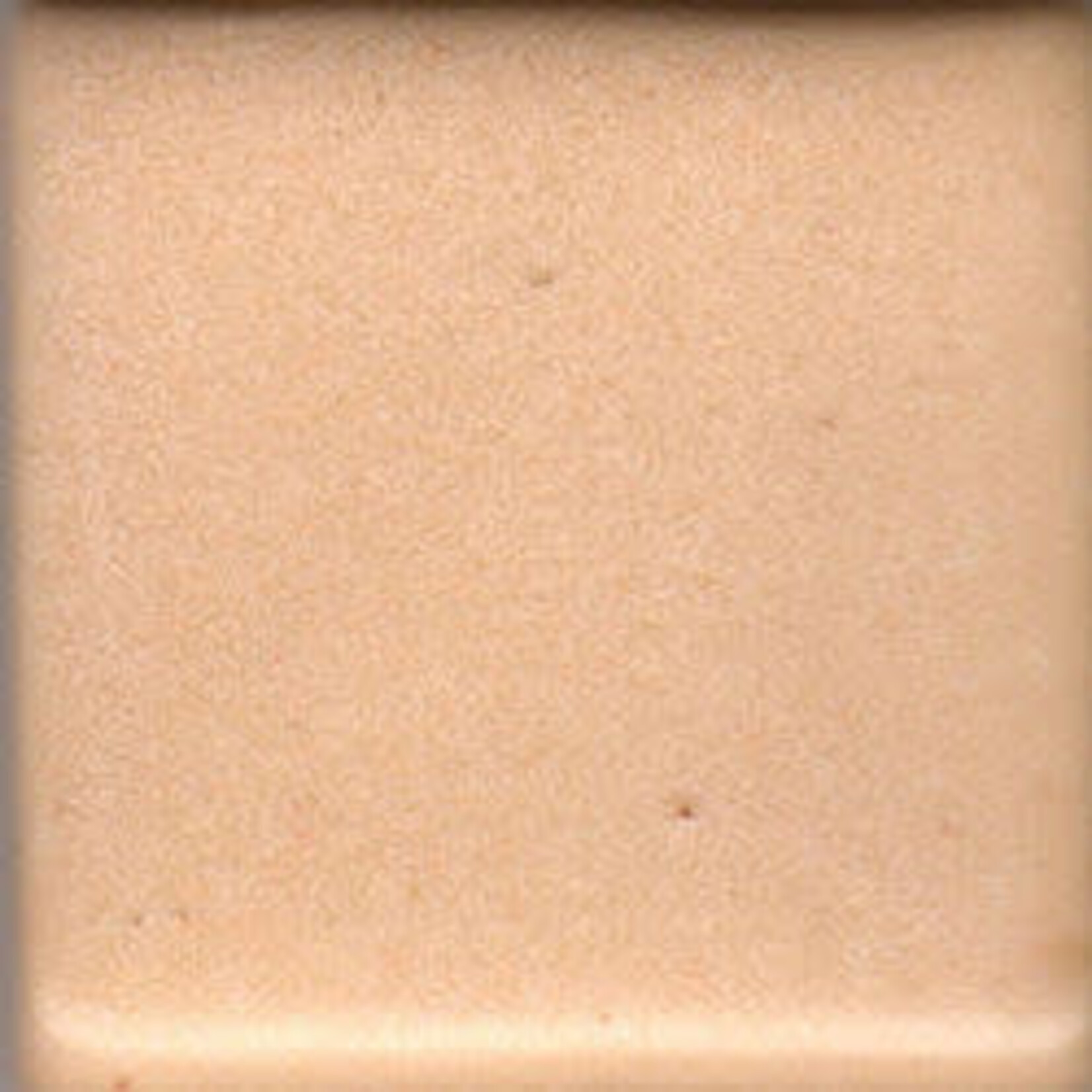 Coyote Clay & Color COYOTE MBG-187 APRICOT