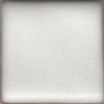 Coyote Clay & Color MBG-074 ALABASTER SATIN