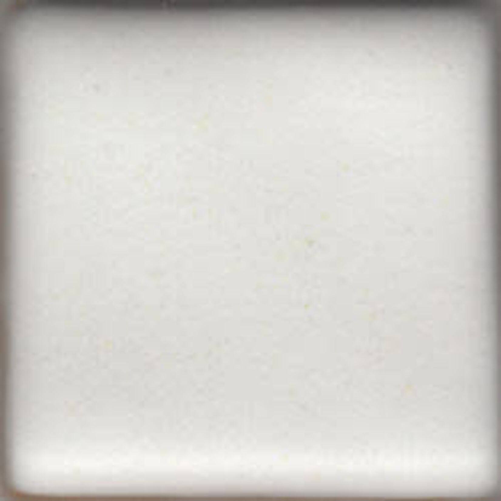 Coyote Clay & Color COYOTE MBG-074 ALABASTER SATIN
