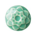 American Art Clay C-24 SUCCULENT CELADON