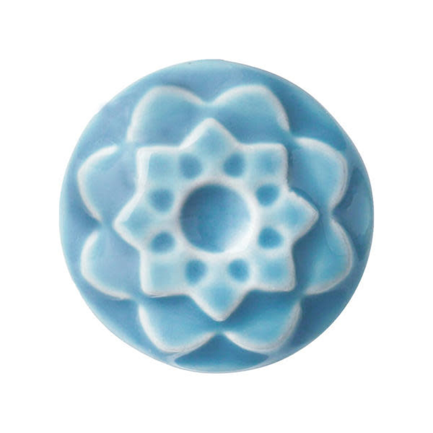 American Art Clay GZ LIQ C-26 PT LAGOON CELADON